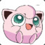 Jigglypuff