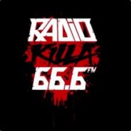 Radio666Killa