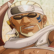 BeeTheLord - steam id 76561199383645553