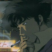 _taffit_ - steam id 76561199295423888