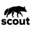 Scout