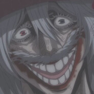 ₭ÌLLËℝ ℝÌ₱₱Ëℝ