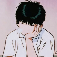 我是真的很难释怀