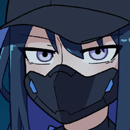 サオリ