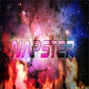 hAx' Napster
