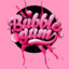 Babble Gum