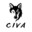 Cıvaa