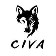Cıvaa