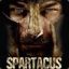 -SparTacuS-
