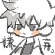 迪士尼在逃保安