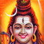 ☭ Sir Om Bhagwan Shiva ☭