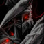 =_Smoke=
