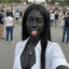 Avatar of player Franshesco