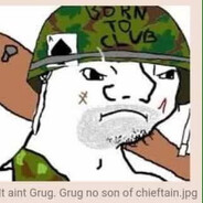 Grug