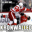 LKronwall