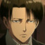 qHi