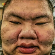 野狗的茶缸