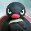 PinguSStan