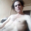 bugsonmydick24