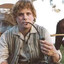 samwise the wise