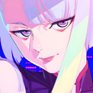 Big Avatar