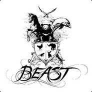 CC_Beastmode