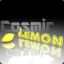 Cosmic Lemon