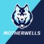 MotherwellS