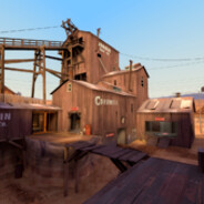 dustbowl