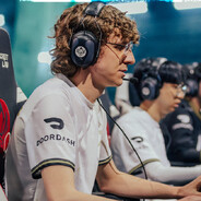 AKPOLAT- - steam id 76561198358961174