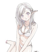 世人千万不是你