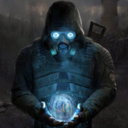 Базований Кавун