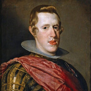 Beanmont d’Orléans