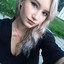 Uliana Makarova