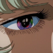 aimlord暁 - steam id 76561198874804186