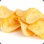 Chips N Cola Top G