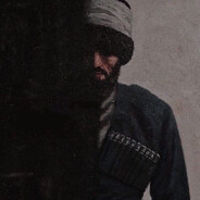 wahhid06