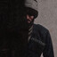 wahhid06