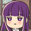 nightidk [AniLiberty]'s avatar