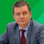 Трубилин А. И.