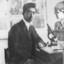 l&#039;avvocato_sergio_netturbini