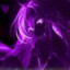 Klatch1k