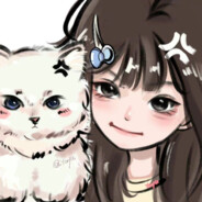 Big Avatar