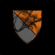 SCORPION_recon 12.12