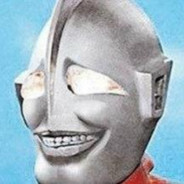 想飞起给你一脚