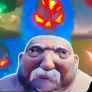 Sans