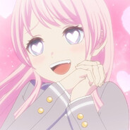 叫我狒狒大王❤