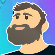 PILHQ