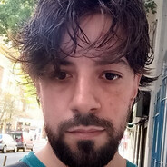 VaramirPlay