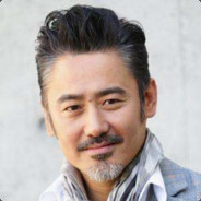 西雅图炮王吴秀波